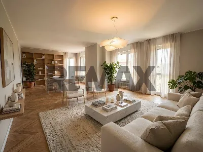 Appartamento in vendita a Monza, Cazzaniga... - foto 5