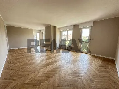 Appartamento in vendita a Monza, Cazzaniga... - foto 6