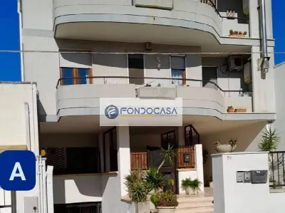 Appartamento in vendita a Lecce, Salesiani... - foto 1