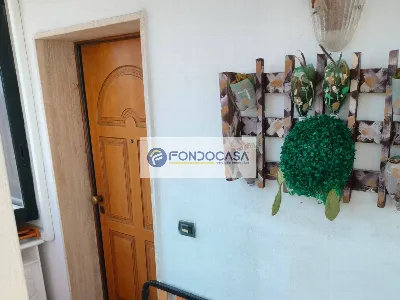 Appartamento in vendita a Lecce, Salesiani... - foto 2