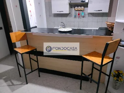 Appartamento in vendita a Lecce, Salesiani... - foto 4