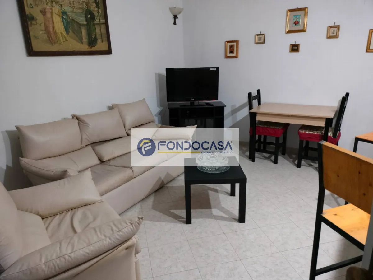 Appartamento in vendita a Lecce, Salesiani, Caliò, Santa Rosa, Cicalella - foto 5