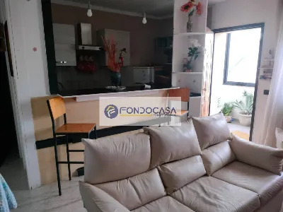 Appartamento in vendita a Lecce, Salesiani... - foto 6
