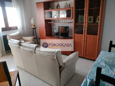 Appartamento in vendita a Lecce, Salesiani... - foto 7
