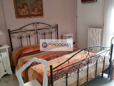 Appartamento in vendita a Lecce, Salesiani... - foto 8