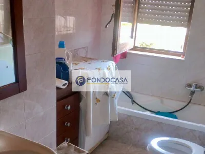 Appartamento in vendita a Lecce, Salesiani... - foto 9