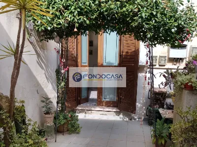 Appartamento in vendita a Trepuzzi - foto 1