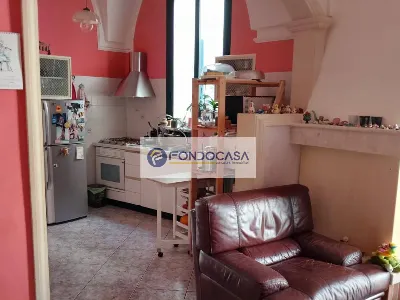 Appartamento in vendita a Trepuzzi - foto 10