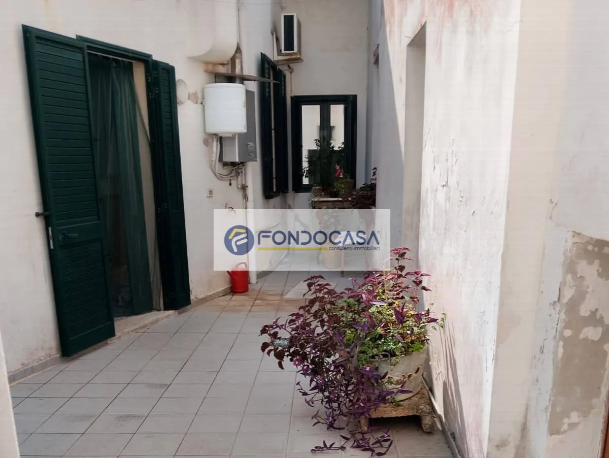 Appartamento in vendita a Trepuzzi - foto 2
