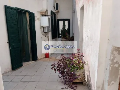 Appartamento in vendita a Trepuzzi - foto 2