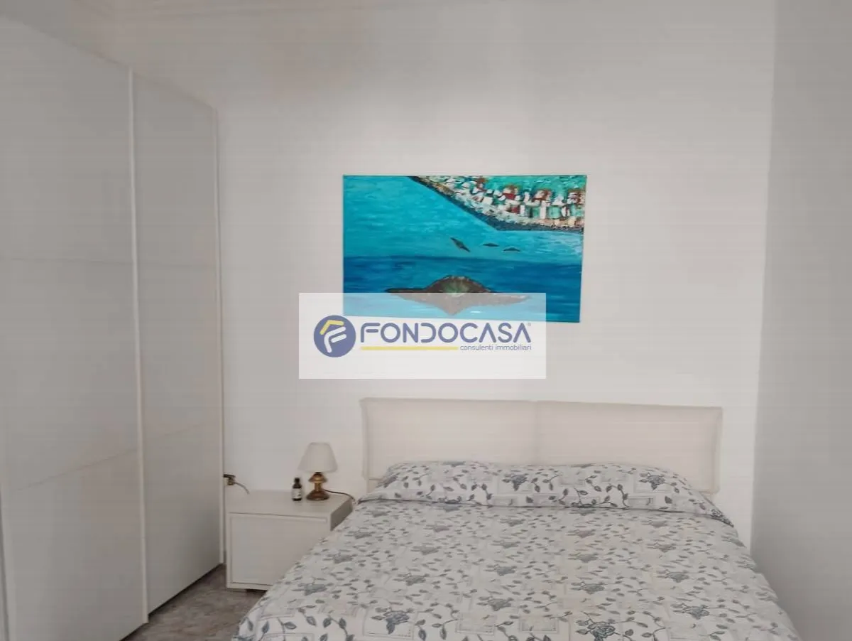 Appartamento in vendita a Trepuzzi - foto 3