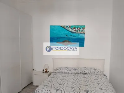 Appartamento in vendita a Trepuzzi - foto 3