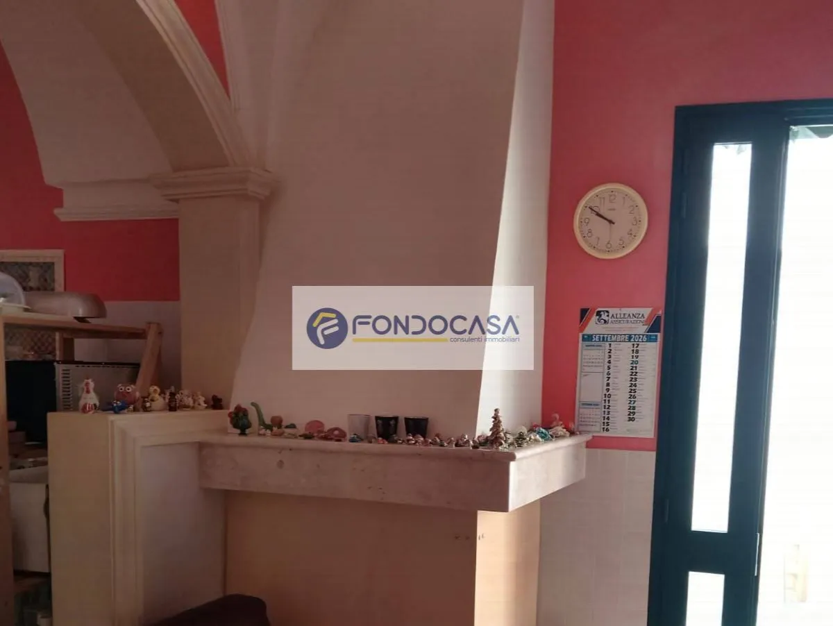 Appartamento in vendita a Trepuzzi - foto 4
