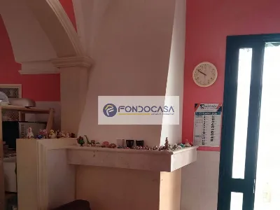 Appartamento in vendita a Trepuzzi - foto 4