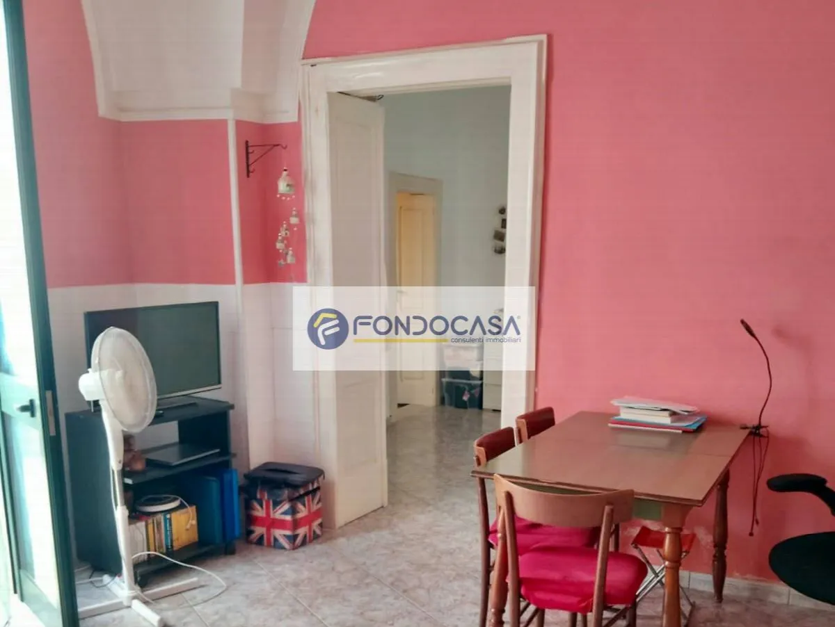 Appartamento in vendita a Trepuzzi - foto 5