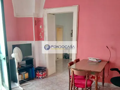 Appartamento in vendita a Trepuzzi - foto 5