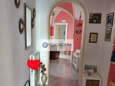 Appartamento in vendita a Trepuzzi - foto 6