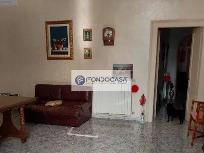 Appartamento in vendita a Trepuzzi - foto 7