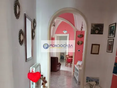 Appartamento in vendita a Trepuzzi - foto 9