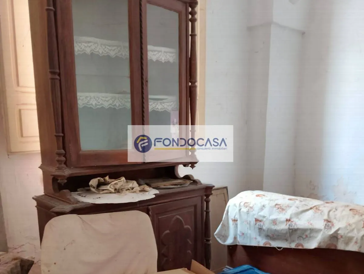 Appartamento in vendita a Trepuzzi - foto 2