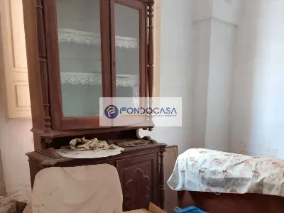 Appartamento in vendita a Trepuzzi - foto 2