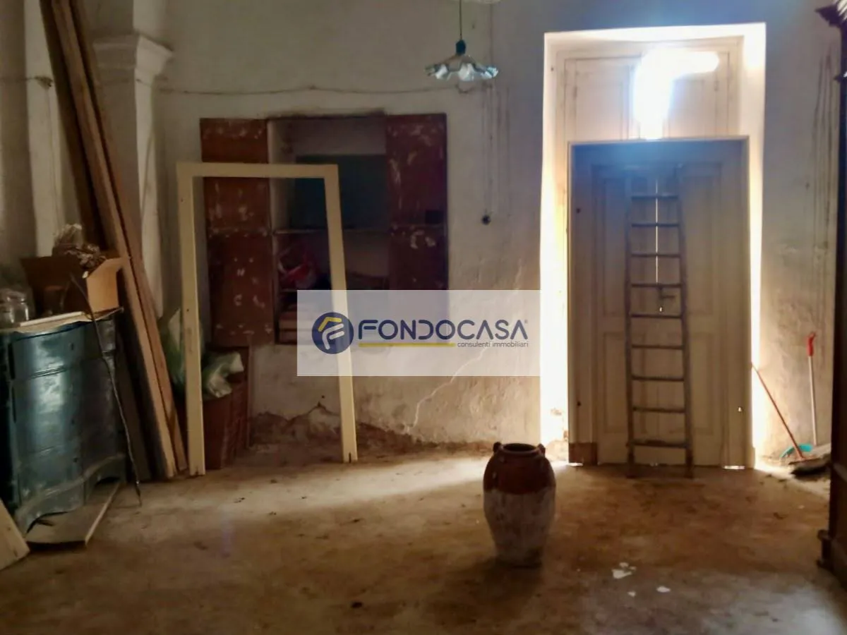 Appartamento in vendita a Trepuzzi - foto 3