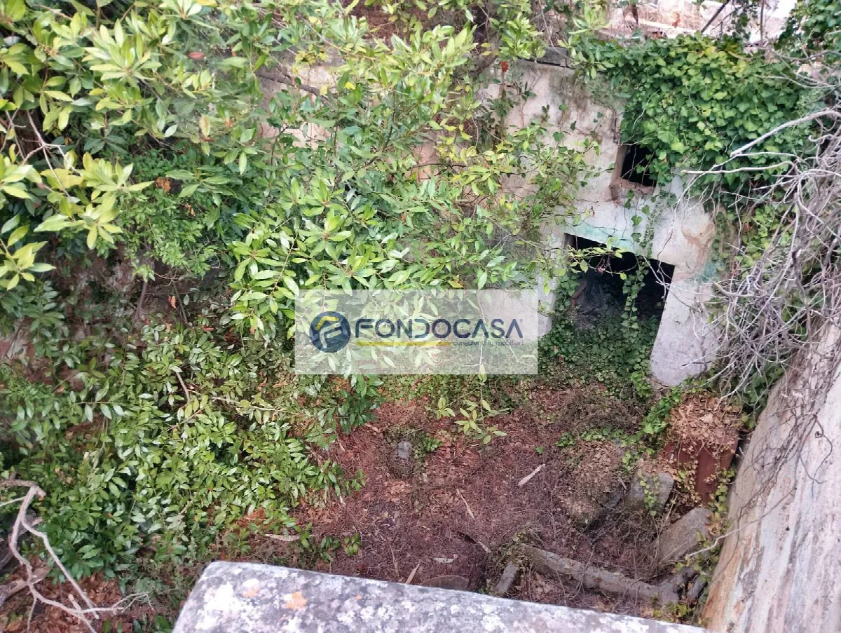 Appartamento in vendita a Trepuzzi - foto 4