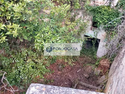 Appartamento in vendita a Trepuzzi - foto 4