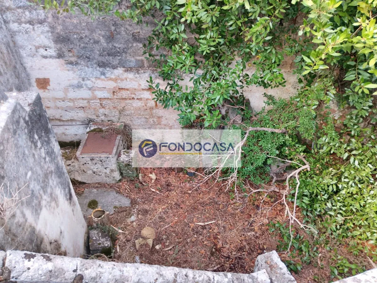 Appartamento in vendita a Trepuzzi - foto 5