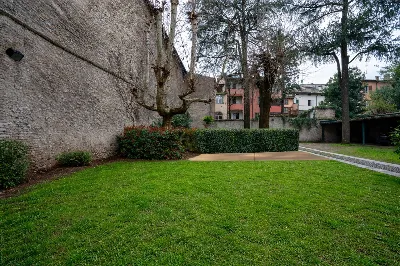Appartamento in vendita a Parma - foto 1
