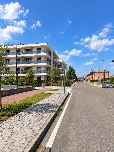 Appartamento in vendita a Parma, Montanara... - foto 3