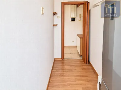 Appartamento in vendita a Roma, Lido di os... - foto 10