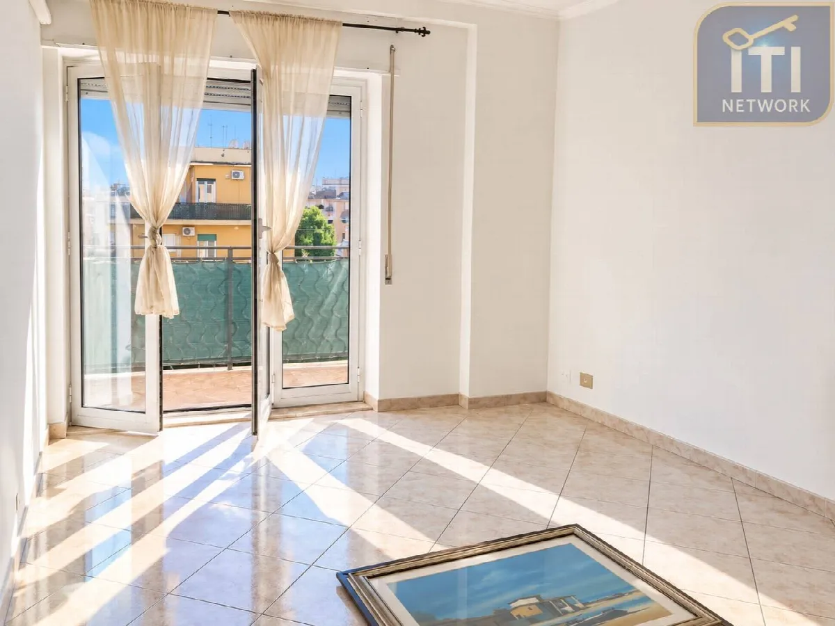 Appartamento in vendita a Roma, Lido Di Ostia, Ostia Antica, Castel Fusano - foto 2