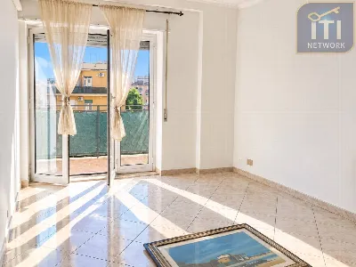 Appartamento in vendita a Roma, Lido di os... - foto 2
