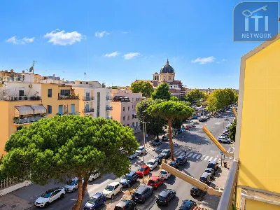 Appartamento in vendita a Roma, Lido di os... - foto 3