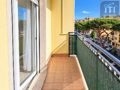 Appartamento in vendita a Roma, Lido di os... - foto 4