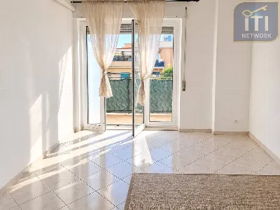 Appartamento in vendita a Roma, Lido di os... - foto 5