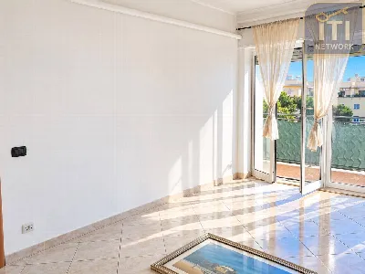 Appartamento in vendita a Roma, Lido di os... - foto 6