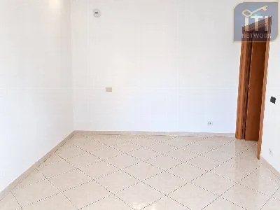 Appartamento in vendita a Roma, Lido di os... - foto 7