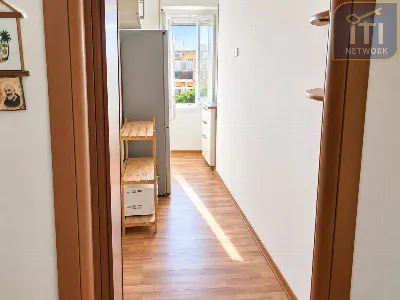 Appartamento in vendita a Roma, Lido di os... - foto 8