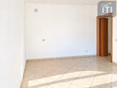Appartamento in vendita a Roma, Lido di os... - foto 9
