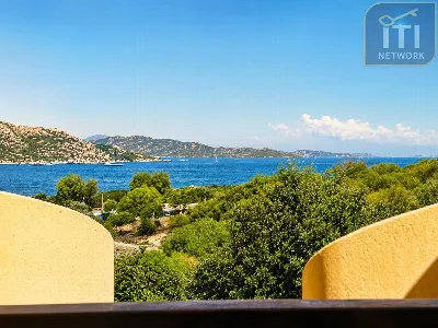 Appartamento a Palau