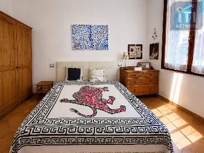 Appartamento in vendita a Palau - foto 10