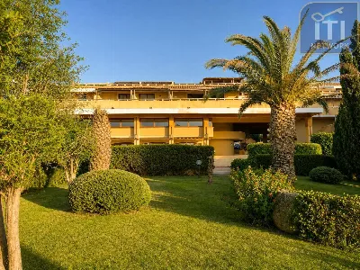 Appartamento in vendita a Palau - foto 2