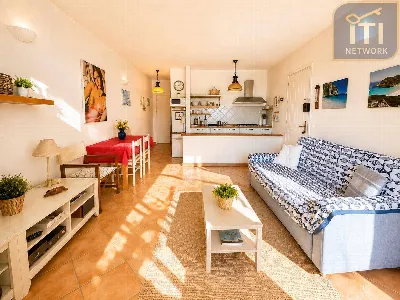 Appartamento in vendita a Palau - foto 4