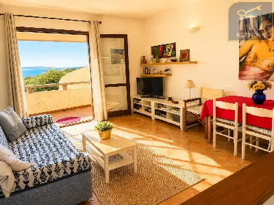 Appartamento in vendita a Palau - foto 5