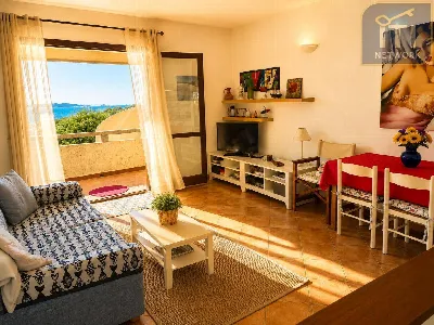 Appartamento in vendita a Palau - foto 6