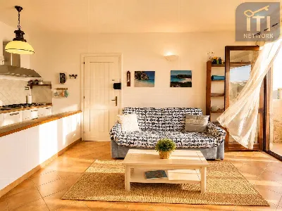 Appartamento in vendita a Palau - foto 7