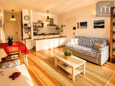 Appartamento in vendita a Palau - foto 8