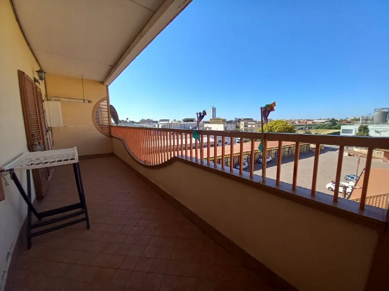 Appartamento in vendita a Pomezia - foto 1